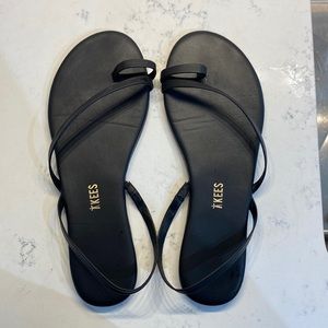 Tkees LC Sandals